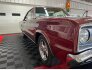 1967 Dodge Coronet for sale 101845464