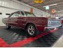 1967 Dodge Coronet for sale 101845464