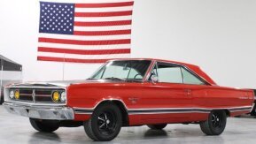 1967 Dodge Coronet for sale 101948176