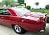 1967 Dodge Dart GT for sale 101191779