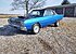 1967 Dodge Dart GT for sale 101559396