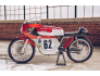 1967 Ducati Sport Corsa Desmo for sale 201220009
