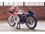 1967 Ducati Sport Corsa Desmo for sale 201220009
