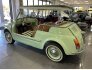 1967 FIAT 500 for sale 101794087