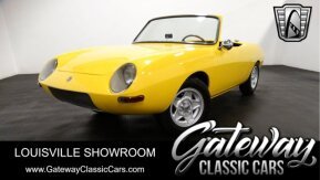 1967 FIAT 850 for sale 101951198