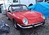 1967 FIAT Spider for sale 101050378