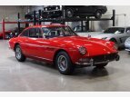 Thumbnail Photo 0 for 1967 Ferrari 330