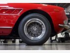 Thumbnail Photo 10 for 1967 Ferrari 330