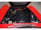 Thumbnail Photo 17 for 1967 Ferrari 330