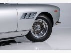Thumbnail Photo 15 for 1967 Ferrari 330