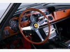 Thumbnail Photo 22 for 1967 Ferrari 330