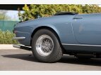 Thumbnail Photo 51 for New 1967 Ferrari 330