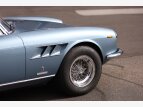 Thumbnail Photo 52 for New 1967 Ferrari 330