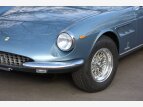 Thumbnail Photo 28 for New 1967 Ferrari 330