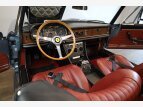 Thumbnail Photo 63 for New 1967 Ferrari 330