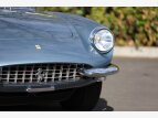 Thumbnail Photo 22 for New 1967 Ferrari 330