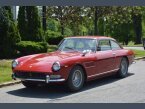 Thumbnail Photo 1 for 1967 Ferrari 330