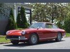 Thumbnail Photo 3 for 1967 Ferrari 330
