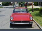 Thumbnail Photo 4 for 1967 Ferrari 330