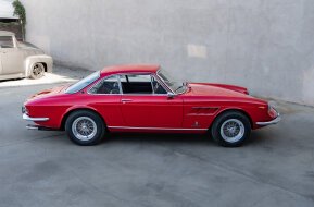 1967 Ferrari 330 for sale 101912967