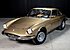 1967 Ferrari 330 for sale 101548679