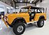 1967 Ford Bronco for sale 101171862