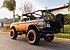 1967 Ford Bronco for sale 101291518