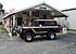1967 Ford Bronco for sale 101356045
