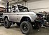 1967 Ford Bronco for sale 101357423