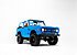 1967 Ford Bronco for sale 101403825