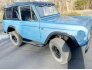 1967 Ford Bronco Sport for sale 101831740
