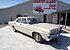 1967 Ford Custom for sale 101426955