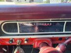 Thumbnail Photo 5 for 1967 Ford F100