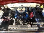 Thumbnail Photo 2 for 1967 Ford F100 2WD Regular Cab for Sale by Owner