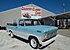 1967 Ford F100 for sale 101467544