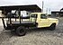 1967 Ford F350 2WD Regular Cab for sale 101215214
