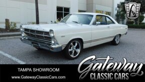 1967 Ford Fairlane for sale 101943642