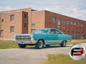 1967 Ford Fairlane for sale 102016699