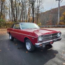 1967 Ford Falcon for sale 101975816