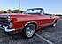 1967 Ford Galaxie for sale 101191368