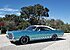 1967 Ford Galaxie for sale 101225613
