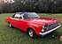 1967 Ford Galaxie for sale 101264075