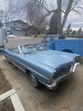 1967 Ford Galaxie for sale 101724466