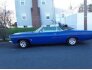 1967 Ford Galaxie for sale 101765823