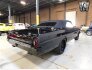 1967 Ford Galaxie for sale 101804444