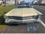 1967 Ford Galaxie for sale 101825542