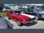 Thumbnail Photo 6 for 1967 Ford Mustang Coupe for Sale by Owner