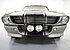 1967 Ford Mustang Shelby GT500 Coupe for sale 100994638