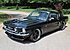 1967 Ford Mustang for sale 101175849