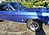 1967 Ford Mustang Coupe for sale 101181897